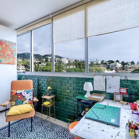 Solange By Terrys Homes