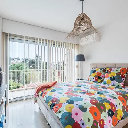 Appartement Solange By Terrys Homes